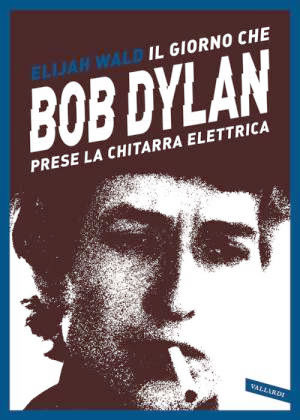 Italian Dylan cover